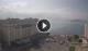 Thessaloniki Do. 22.10.