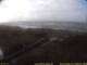 Westerland (Sylt) Do. 22.10.
