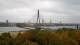 Riga Do. 22.10.