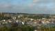 Flensburg Do. 22.10.