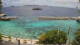 Huvahendhoo (Ari Atoll) Do. 22.10.