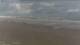 Callantsoog Do. 22.10.