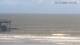Blankenberge Do. 22.10.