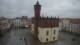 Tarnów Do. 22.10.