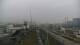 Gdynia Do. 22.10.
