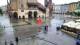 Krakau (Krakow) Do. 22.10.