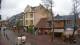 Zakopane Do. 22.10.