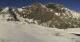 Glattjoch Do. 22.10.