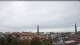 Borkum Do. 22.10.