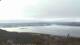 Kirkenes Do. 22.10.