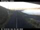 Ólafsfjörður Do. 22.10.