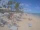 Punta Cana Do. 22.10.