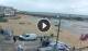 St Ives (Cornwall) Do. 22.10.