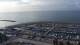 Tel Aviv Do. 22.10.