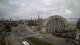 Riga Do. 22.10.