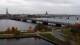 Riga Do. 22.10.