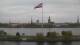 Riga Do. 22.10.