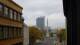 Riga Do. 22.10.