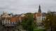 Riga Do. 22.10.
