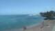 Saint-Gilles-les Bains Do. 22.10.