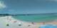 Saint-Gilles-les Bains Do. 22.10.