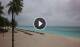 Kuredu Island (Lhaviyani-Atoll) Do. 22.10.