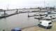 Delfzijl Do. 22.10.