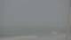 Scheveningen Do. 22.10.