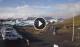 Jökulsárlón Do. 22.10.