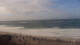 Westerland (Sylt) Do. 22.10.