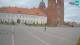 Đakovo Do. 22.10.