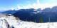 Ebenalp Do. 22.10.