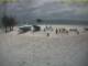 Kuredu Island (Lhaviyani-Atoll) Do. 22.10.
