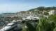 Menton Do. 22.10.