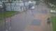 Jurmala Do. 22.10.