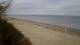 Jurmala Do. 22.10.