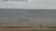 Jurmala Do. 22.10.