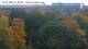 Jurmala Do. 22.10.