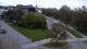 Liepaja Do. 22.10.