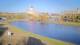 Narva Do. 22.10.