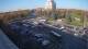 Narva Do. 22.10.