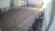 Tartu Do. 22.10.
