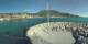 Menton Do. 22.10.