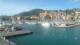 Menton Do. 22.10.