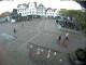 Lingen (Ems) Do. 22.10.