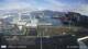 Reykjavík Do. 22.10.