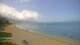 La Saline les Bains Do. 22.10.