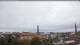 Borkum Do. 22.10.