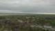 Borkum Do. 22.10.