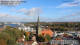 Flensburg Do. 22.10.